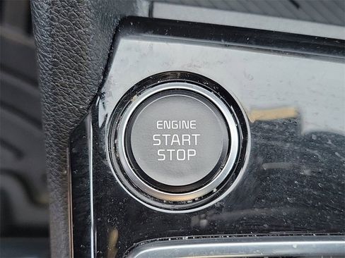 Used 2023 Kia Sportage X-Line w/ X-Line Premium Package image 29