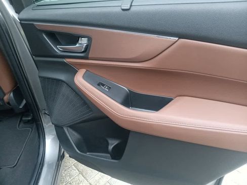 Used 2023 Acura MDX SH-AWD w/ Technology Package image 23