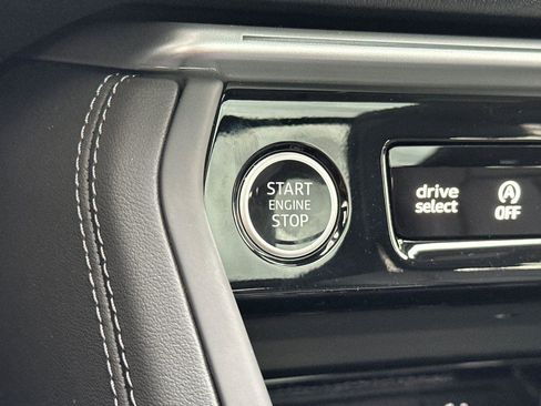 New 2025 Audi Q5 Premium Plus image 22