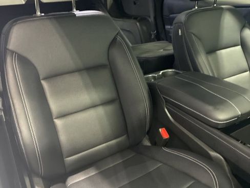 Used 2026 Chevrolet Traverse LT AWD/4WD image 58