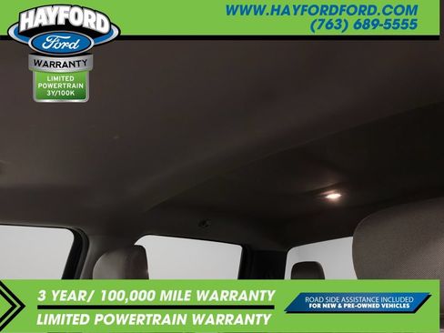 Used 2018 Ford F250 XLT AWD/4WD image 26
