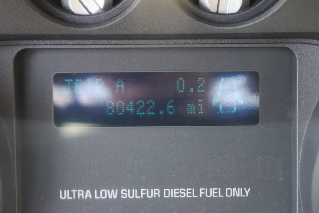 Used 2019 Ford F650 2WD Regular Cab Super Duty image 23