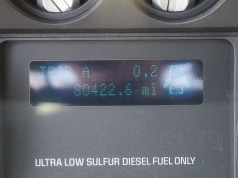 Used 2019 Ford F650 2WD Regular Cab Super Duty image 23