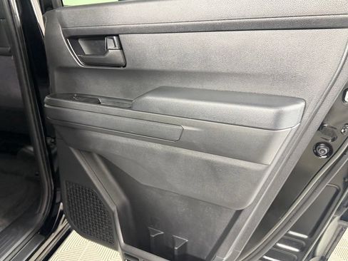Used 2025 Toyota Tacoma SR5 RWD image 29