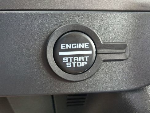 New 2026 Ford Bronco Big Bend w/ Black Diamond Package AWD/4WD image 26