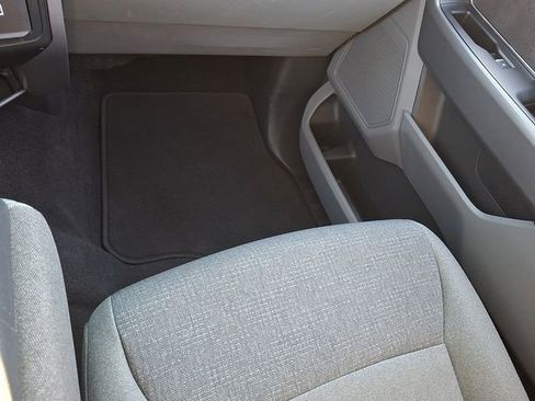 Used 2025 Ford F150 XLT w/ Equipment Group 301A Standard image 27