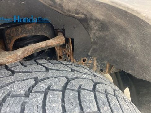 Used 2014 Ford F150 XLT w/ XLT Convenience Package image 24