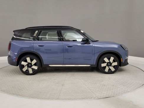 New 2026 MINI Cooper Countryman S image 5