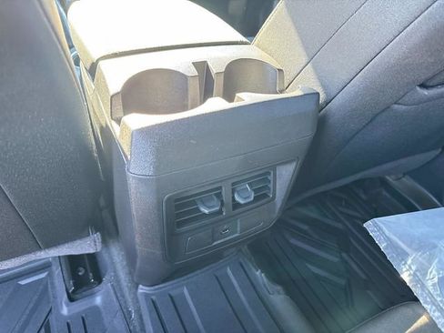 New 2026 GMC Canyon Elevation RWD image 16