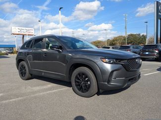 New 2026 MAZDA CX-50 AWD 2.5 S w/ Weather Package video 2