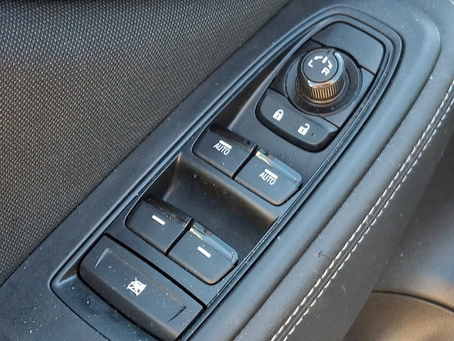 Used 2022 Subaru Forester Premium AWD/4WD image 21