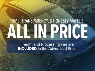 New 2026 Chrysler Pacifica Select w/ S Appearance Package video 2