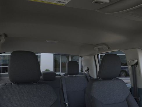 New 2026 Ford Maverick XL image 13