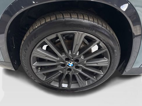 Used 2023 BMW X1 xDrive28i w/ Premium Package AWD/4WD image 87
