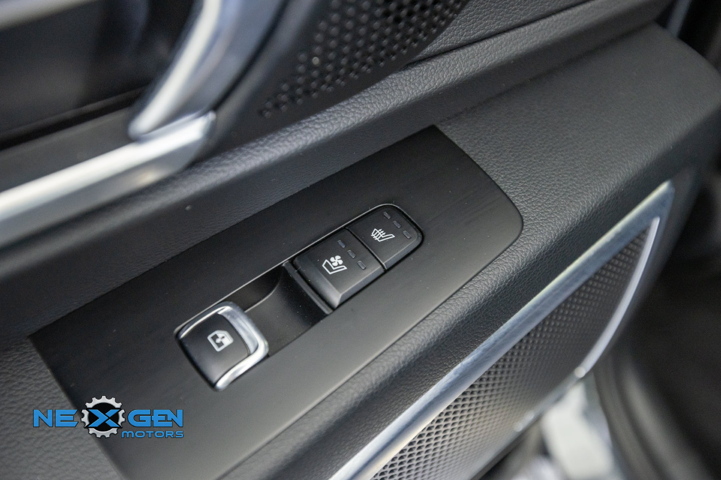 Used 2024 Kia Telluride SX Prestige X-Line AWD/4WD image 31