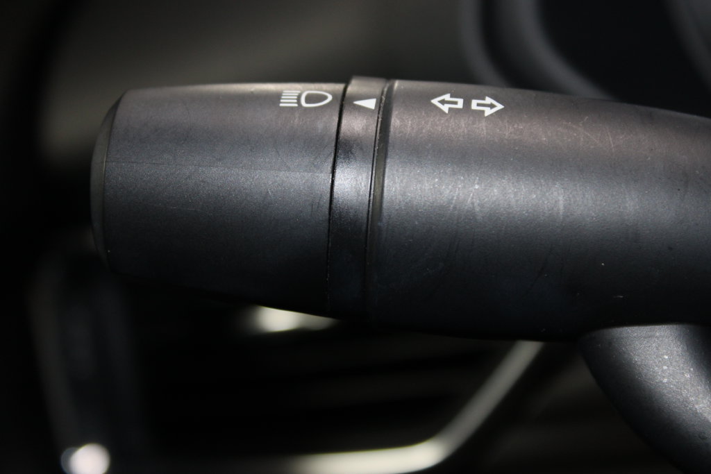 Used 2023 MAZDA CX-5 AWD 2.5 S image 35