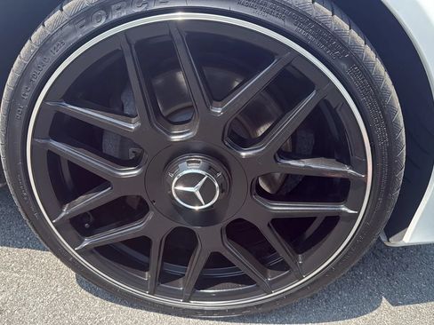 Used 2014 Mercedes-Benz C 300 4MATIC Sedan image 13