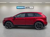 Used 2013 Ford Edge SEL image 5