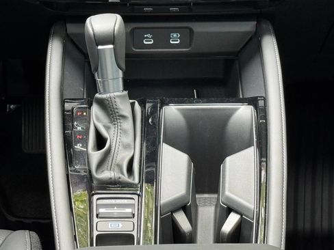Certified 2025 Honda Accord Touring image 29
