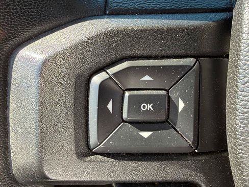 Used 2018 Ford F150 XLT w/ Equipment Group 302A Luxury AWD/4WD image 12