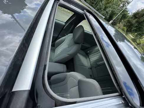 Used 2024 Hyundai Elantra SEL w/ Convenience Package FWD image 6
