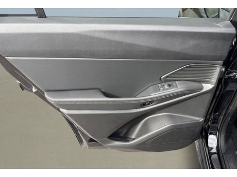 New 2026 Jeep Cherokee Limited AWD/4WD image 19