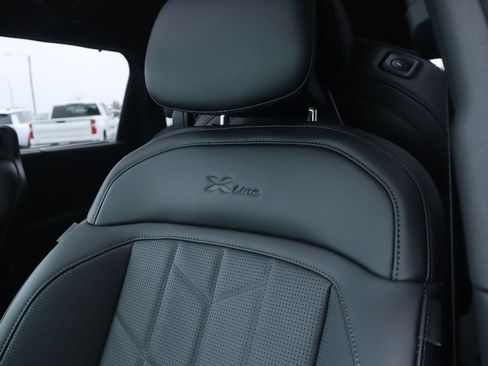 New 2027 Kia Telluride EX X-Line w/ Towing Package AWD/4WD image 51
