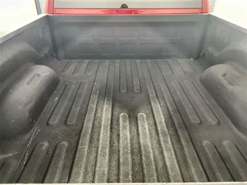 Used 2019 RAM 1500 Express w/ Express Value Package image 19