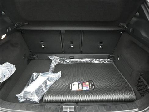 Certified 2026 Mercedes-Benz GLA 250 4MATIC image 24