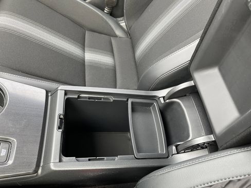 Certified 2023 Honda Civic Sport image 38