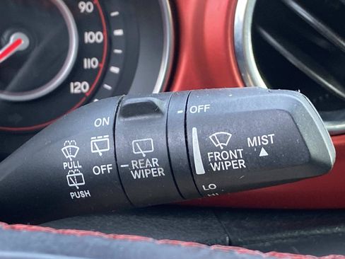 Used 2021 Jeep Wrangler Unlimited Rubicon AWD/4WD image 21