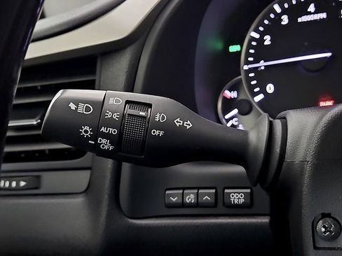 Used 2021 Lexus RX 350 FWD w/ Luxury Package image 27