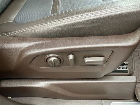 Used 2020 GMC Sierra 1500 Denali w/ Technology Package image 10