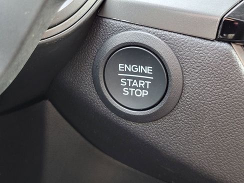 New 2026 Ford Escape Active image 32