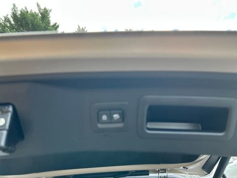 New 2026 MAZDA CX-90 3.3 Turbo w/ Premium Sport Pkg image 31