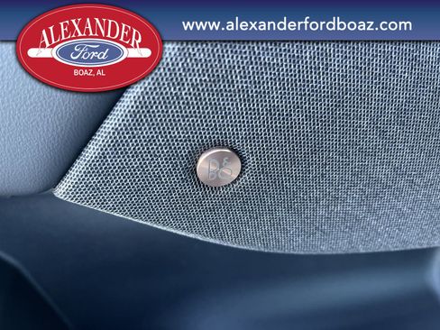 New 2023 Ford Mustang Mach-E GT image 24