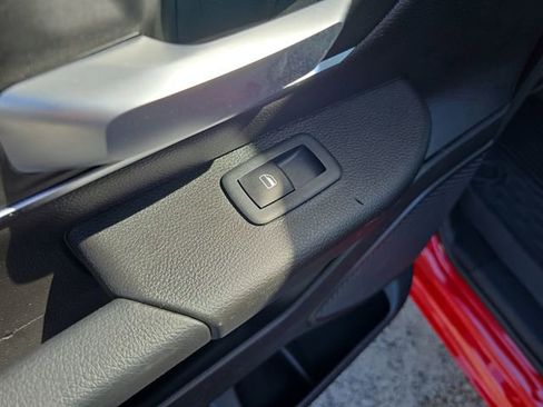 Used 2024 RAM 1500 Big Horn image 10