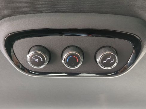 New 2025 Dodge Durango GT w/ Blacktop Package image 29