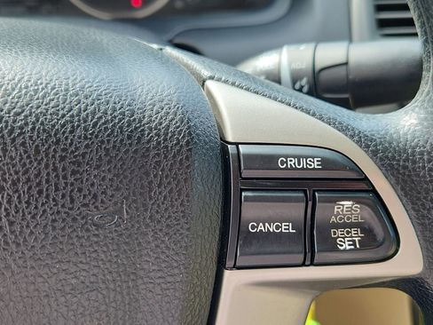 Used 2011 Honda Accord LX image 20