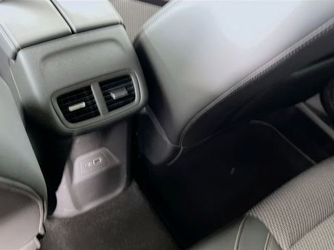 Used 2023 Buick Envision Preferred image 22