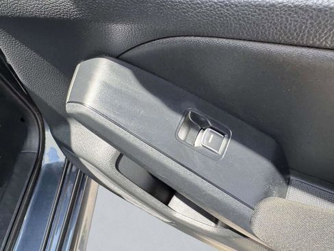 Used 2023 Honda Civic Sport image 44