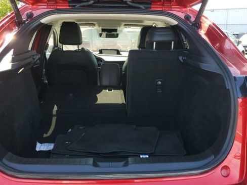 Used 2023 MAZDA CX-30 2.5 Turbo w/ Premium Plus Pkg AWD/4WD image 24