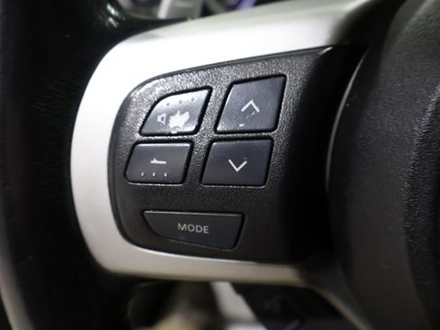 Used 2011 Mitsubishi Lancer Evolution MR image 27