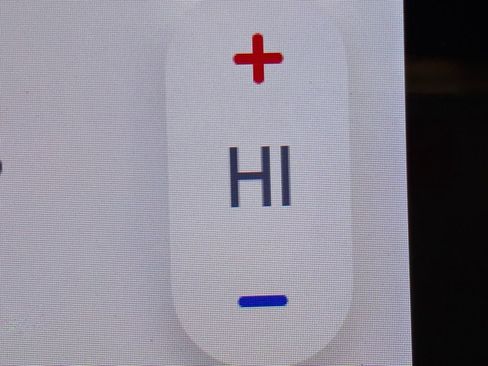 New 2025 Ford Mustang Mach-E Premium w/ Sport Appearance Package image 22