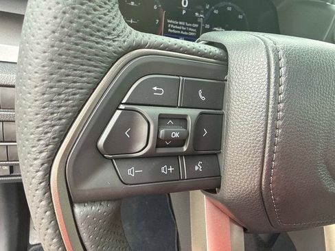 New 2026 Toyota Tacoma TRD Sport RWD image 27
