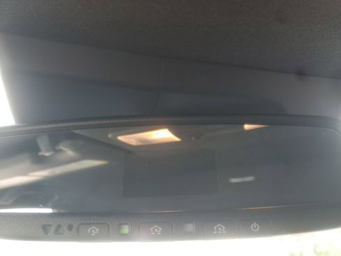 Used 2025 Mitsubishi Outlander Sport SEL AWD/4WD image 34