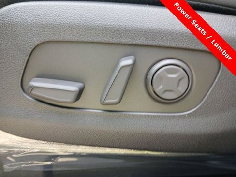 New 2026 Kia Carnival SX Prestige image 17