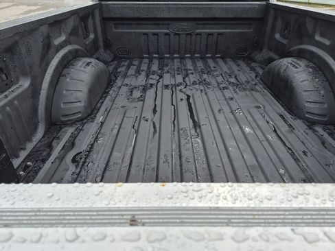 Used 2021 Ford F250 XL w/ Power Equipment Group RWD image 6