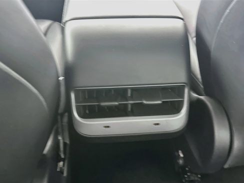Used 2023 Tesla Model 3 Standard Range RWD image 26