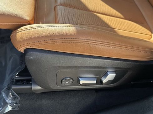 Used 2022 BMW X3 sDrive30i w/ Convenience Package image 42